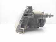 Scheinwerfer Links 6204Q5 Peugeot 306 (7A/C/S) Schrägheck 1.9 D,XND,XAD,XRAD (XUD9A(D9B))