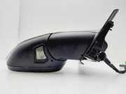 Außenspiegel Rechts 31402585 Volvo V60 I (FW/GW) Kombi 2.0 D3 16V (D4204T9)