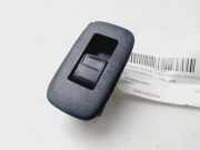 Schalter Für Elekt. Fensterheber Rechts Hinten 848100D030 Toyota Auris (E15) Schrägheck 2.0 D-4D-F 16V (1AD-FTV)