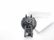 Türgriff Innen Links Vorne 96541647 Daewoo / Chevrolet Kalos (SF69) Limousine 1.4 (F14S3)