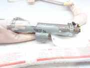 Vorhang Airbag Rechts VOOR 9801890680 Citroën CITROEN Design 92 CV / 68 KW