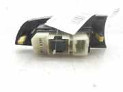 Schalter Für Elekt. Fensterheber Links Hinten 8403053020 Lexus IS (E2) Limousine 220d 16V (2AD-FHV)