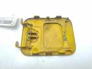 Tankklappe 151787 Citroën Jumper (23) Ch.Cab/Pick-up 2.5 TDI (DJ5TED(THX))