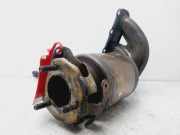 Katalysator 03E131701A Seat (6J5) Reference I-Tech 30 Aniversario 69 CV / 51 KW