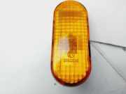 Blinker Scherm Links Vorne 3A0946117A Seat (1L) SXE 90 CV / 66 KW