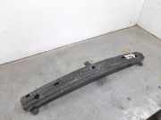 Stoßfängerträger Vorne 865301C000 Hyundai Getz Schrägheck 1.3i 12V (G4EA)