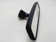 Innenspiegel 10109090 MG ZS SUV EV (TZ204XS105K02)