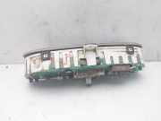 Tachoeinheit Kmh 90356303 Opel F CARAVAN GL 82 CV / 60 KW