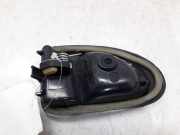 Türgriff Innen Rechts Vorne 7700830079 Renault Megane (BA) Schrägheck 5-drs 1.9D RN,RT (F8Q-622)