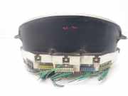 Tachoeinheit Kmh 9635681180 Peugeot Partner Van 1.9 D (DW8(WJZ))