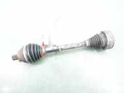 Antriebswelle Links Vorne 1K0407271CP Seat Altea (5P1) Großraumlimousine 1.9 TDI (BLS)