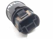 Zündschloss 107838F Renault Megane II (LM) Limousine 1.5 dCi 80 (K9K-722)