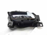 Türgriff Innen Rechts Vorne 96435310VD CITROEN C4 BERLINA Cool 109 CV / 80 KW