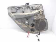 Fensterheber Links Hinten 1J5839755E Volkswagen Bora (1J2) Limousine 1.6 16V (AUS) AUS