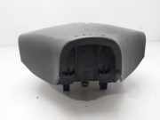 Airbag Lenkrad 96441166ZR Peugeot 206 (2A/C/H/J/S) Schrägheck 1.4 XR,XS,XT,Gentry (TU3JP(KFW))