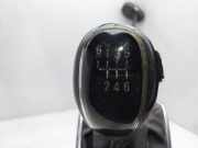 Schalthebel 55563829 Opel Astra J (PC6/PD6/PE6/PF6) Schrägheck 5-drs 2.0 CDTI 16V 160 Ecotec (A20DTH)