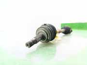 Antriebswelle Links Vorne 434200D370 Toyota Yaris II (P9) Schrägheck 1.4 D-4D (1NDTV)