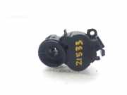 Luftklappe Stellmotor T32096BA Renault Kadjar (RFEH) SUV 1.3 TCE 140 FAP 16V (H5H-470(H5H-B4))