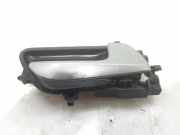 Türgriff Innen Rechts Hinten 82620C7000 Hyundai i20 (GBB) Schrägheck 1.2i 16V (G4LA)
