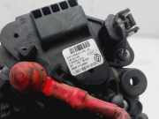 Lichtmaschine 231006007R Renault Clio IV (5R) Schrägheck 5-drs 0.9 Energy TCE 90 12V (H4B-408(H4B-B4))