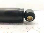 Stoßdämpfer Hinten 562009X202 Nissan Cabstar (F22) Ch.Cab/Pick-up 35.13/45.13 DCI (YD25DDTi)