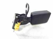 Gürtelschnalle Links Hinten A1768600369 Mercedes-Benz CLASE (W156) 200 CDI (156.908) 136 CV / 100 KW