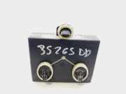 Steuergerät Zentralverriegelung 4L0959792B Audi Q7 (4LB) SUV 3.0 TDI V6 24V (BUG)