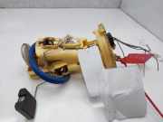 Tankschwimmer 16116768788 BMW 3 serie (E46/4) Limousine 320d 16V (M47-D20(204D1))