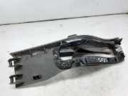 Handbremshebel 4M51A044L49 Ford FOCUS BERLINA (CAP) Trend 116 CV / 85 KW