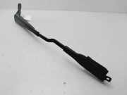 Scheibenwischer Rechts Vorne AM5117526AF Ford C-Max (DXA) Großraumlimousine 1.5 TDCi 120 16V (XWDB)