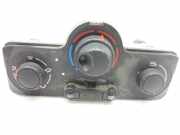 Bedienung Klimaanlage 269597003 Renault Emotion 65 CV / 48 KW