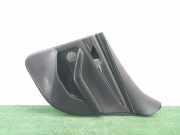 Türverkleidung Rechts Hinten BCJH6853Z Mazda 3 (BP) Limousine 2.0 e-SkyActiv-X 186 16V (HFY7)