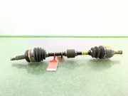 Antriebswelle Links Vorne 49500H8250 Kia Stonic (YB) SUV 1.0i T-GDi 12V Eco-Dynamics+ (G3LF)