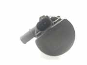 Wasserpumpe 0392023015 Nissan X-Trail (T31) SUV 2.0 XE,SE,LE dCi 16V 4x2 (M9R)