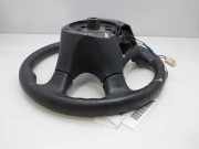 Lenker 48430AV710 Nissan Almera tino (V10M) Großraumlimousine 2.2 Di 16V (YD22)