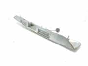 Kennzeichenbeleuchtung 96830133 Daewoo / Chevrolet Captiva (C100) SUV 2.0 CDTI 16V 127 4x2 (Z20S)