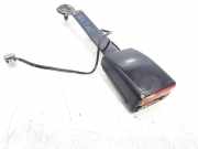 Gürtelschnalle Links Vorne 878177659R Renault Clio IV (5R) Schrägheck 5-drs 1.2 TCE 16V GT EDC (H5F-412(H5F-G4))