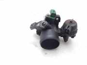 Drosselklappe 9647474880 Citroën CITROEN C5 BERLINA SX (E) 136 CV / 100 KW