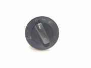 Lichtschalter 6Q0941531B Volkswagen POLO (9N3) Advance 75 CV / 55 KW