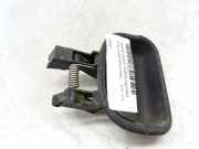 Türgriff Innen Links Hinten C2089 Renault Kangoo (KC) Großraumlimousine 1.5 dCi 65 (K9K-700)