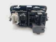 Kombischalter 8200079020 Renault MEGANE II BERLINA 5P Confort Expression 106 CV / 78 KW