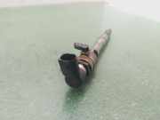 Kraftstoff-Injector 4D0971992 Skoda RAPID Ambition 105 CV / 77 KW