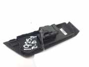 Schalter F?r Elekt. Fensterheber Rechts Vorne BJ3214717AB Land + Range Rover Range Rover Evoque (LVJ/LVS) SUV 2.2 TD4 16V (224DT(Euro 5))