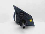 Außenspiegel Links 95063312 Daewoo / Chevrolet Cruze Limousine 2.0 D 16V (Z20D1)