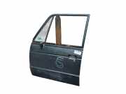 Tür Links Vorne SM216107E Hyundai Galloper II Geländewagen 2.5 TCI (D4BH)