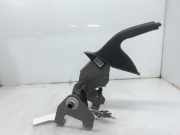 Handbremshebel 597102S0509P Hyundai iX35 (LM) SUV 1.6 GDI 16V (G4FD)