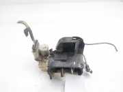 Türschloss Links Vorne 51734602 Fiat Multipla (186) Großraumlimousine 1.9 JTD 115 (186.A.8000)
