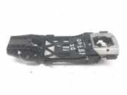 Türgriff Außen Links Vorne 5N0837885 Seat Leon SC (5FC) Schrägheck 3-drs 2.0 TDI FR 16V (CUNA)