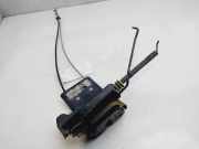 Türschloss Links Vorne 813101F000 Kia Sportage (JE) Geländewagen 2.0 CRDi 16V VGT 4x4 (D4EA)