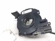 Airbag Schleifring 1881389 Ford Focus 3 Limousine 1.6 TDCi (T1DA)